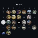 동북로 211 이미지