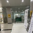 헤윰헤어살롱
