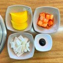 서홍동 1194-11 | 내가살게 기대이상의 가성비, 맛, 분위기! 모두가 만족했던 서홍동중식당 맛집