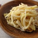 모아식품 이미지