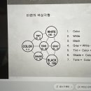 육공오 이미지