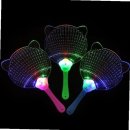 (주)케이 이미지