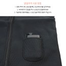 신풍산업 이미지