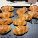 버터힐(butterhill)