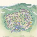 [공지] (온천/스파) 제천 리솜포레스트 해브나인 스파 후기｜숲속에서 하루 쉬어간 기분, 진짜 힐링이...