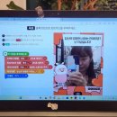 [9월 넷째 주] 마지막 대학 축제와 4개의 관극으로 마무리하는 9월
