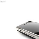 소니에릭슨(Sony Ericsson) 이미지