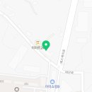 ICHEON96 이미지