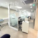 계명치과의원 이미지