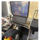 타이어샵 | 타이어 진단 교체 만족 대전타이어샵 양심타이어 후기