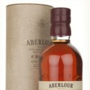 Aberlour a&#39;Bunadh Batch 37 Bottling Note 이미지