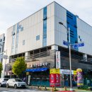 서들8길 이미지