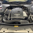 SBC모터스 수원점 이미지