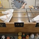 고로케102호 이미지