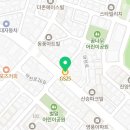 지에스25송파한두리점 이미지