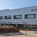 아산병원 이미지