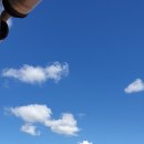 공촌유수지 체육시설 | 청라파크골프장(공촌유수지체육시설)