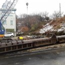 송광보건지소 이미지