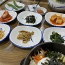 시골여행(효자점)