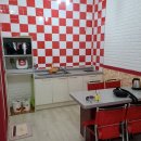 김촌저수지 이미지