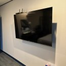 더블유호텔 이미지