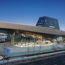 미래스튜디오 네이버블로그
