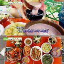 섬마을막걸리 이미지