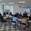 양평노래연습장 이미지