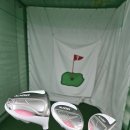 계룡골프클럽 | 계룡 골프샵 젝시오 14 화이트에디션 드라이버 우드 유틸리티 같이 구매한 후기