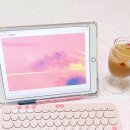 써지스튜디오 이미지