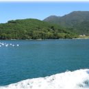 광명콘도 이미지