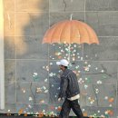 소남못펜션 이미지