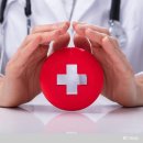 100세건강약국 이미지