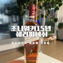 이마트 평택점 이미지