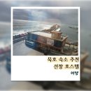 GS25 다대삼거리점 | 눈 뜨면 어달항이 보이는 뷰 맛집 묵호 선창 호스텔