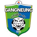 (재)강릉과학산업진흥원 티스토리