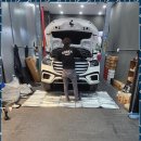 경남오토 이미지