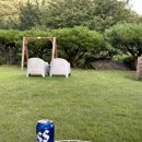 쏠(SSOL) | 가평 계곡 펜션 가평 쏠스테이 펜션 3동 내돈내산 숙박후기