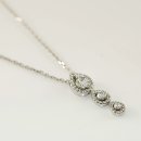 쥬얼리PC 이미지