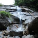 지리산 깊은골 이미지