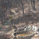 천마산약수터 이미지