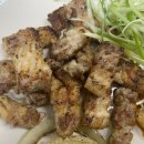 영종축산 이미지