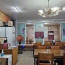 신항만 반점 이미지