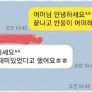 생각, 질문, 토론 - 하브루타 이미지