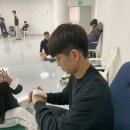 MAX FC 퍼스트리그 21 _ 마산팀스타 김동현 선수 _ 아마추어경기 전종현 선수 승리!