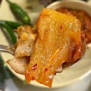 울산 달동 고깃집 불티 달동점 가성비 좋은 삽겹살 회식장소 추천