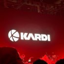 흥자당구클럽 | 2026 퍼스트 뮤직 스테이션 후기