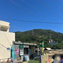 석금산로 | [양산 물금맛집] 베리바베큐 양산 물금점, 아기랑 가기 좋은 캠핑바베큐 고기집 내돈내산 후기