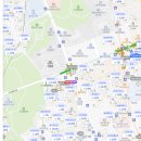 서이치과의원 이미지