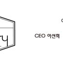 D&S factory 이미지